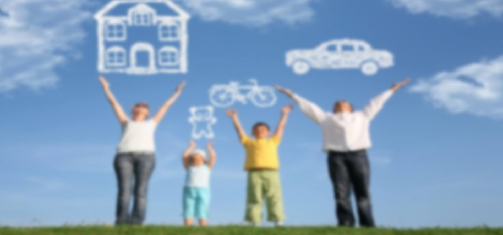 Biuro ubezpieczeniowe