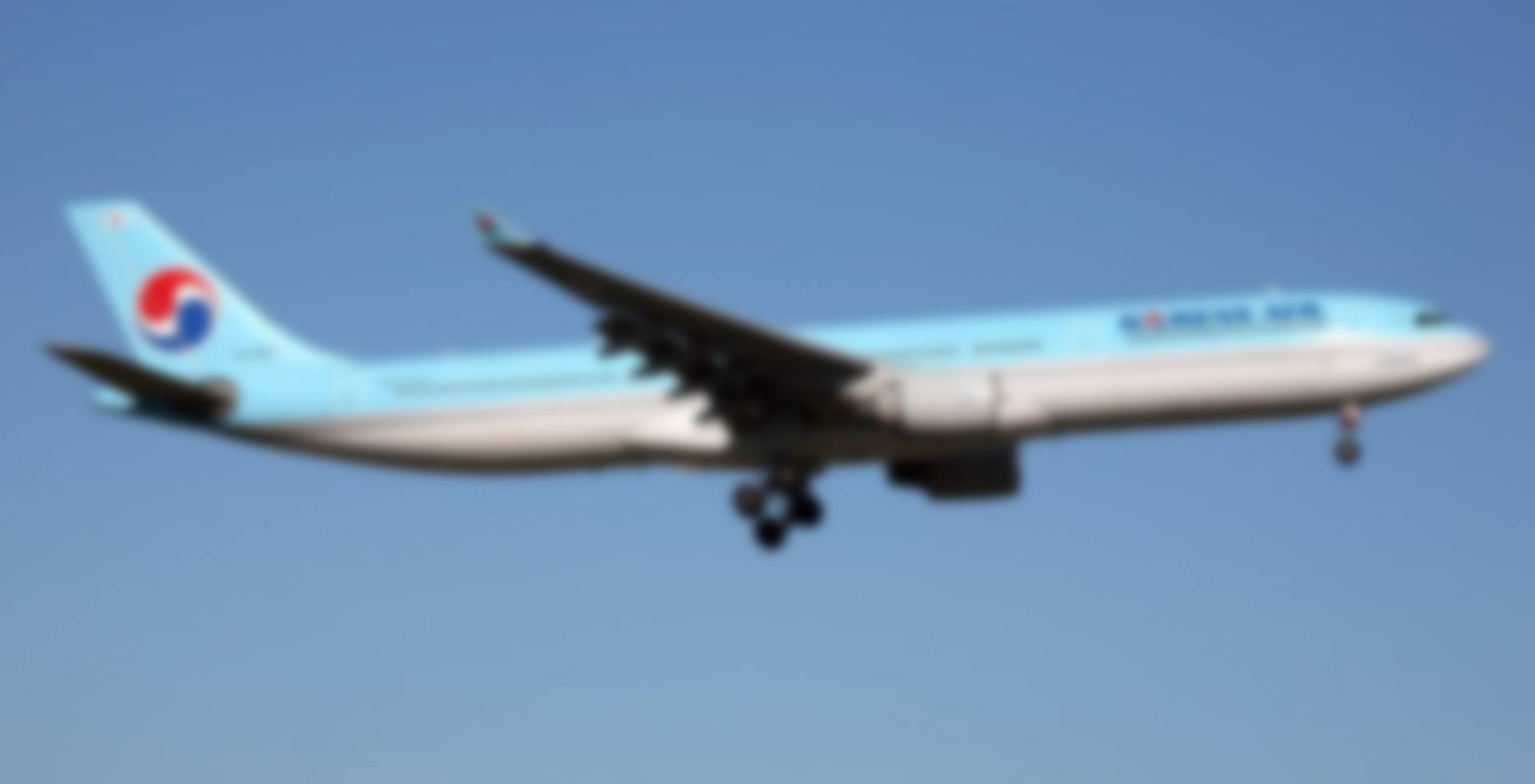 Biuro ubezpieczeniowe